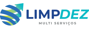 Logo Limpdez